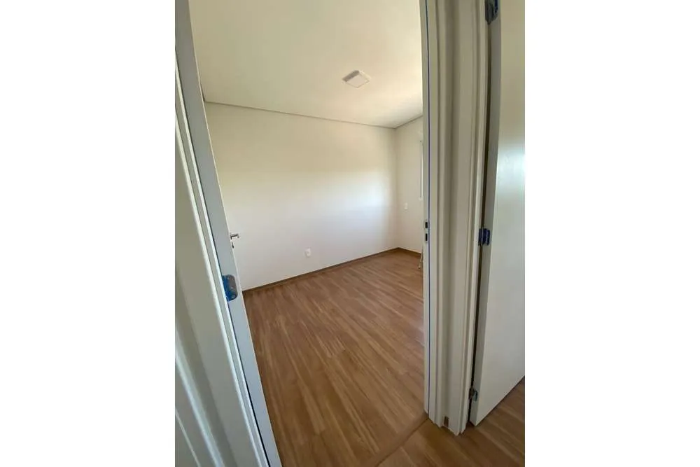 Apartamento, 3 quartos, 54 m² - Foto 17