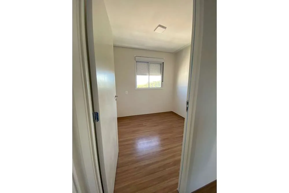 Apartamento, 3 quartos, 54 m² - Foto 18