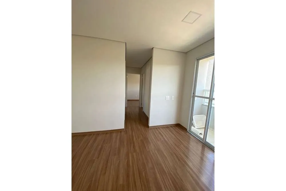Apartamento, 3 quartos, 54 m² - Foto 16