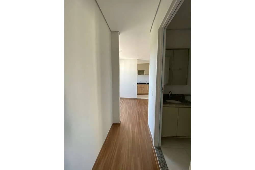 Apartamento, 3 quartos, 54 m² - Foto 15