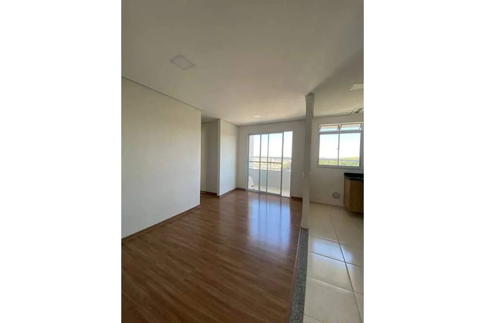 Apartamento, 3 quartos, 54 m² - Foto 14