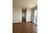 Apartamento, 3 quartos, 54 m² - Foto 4