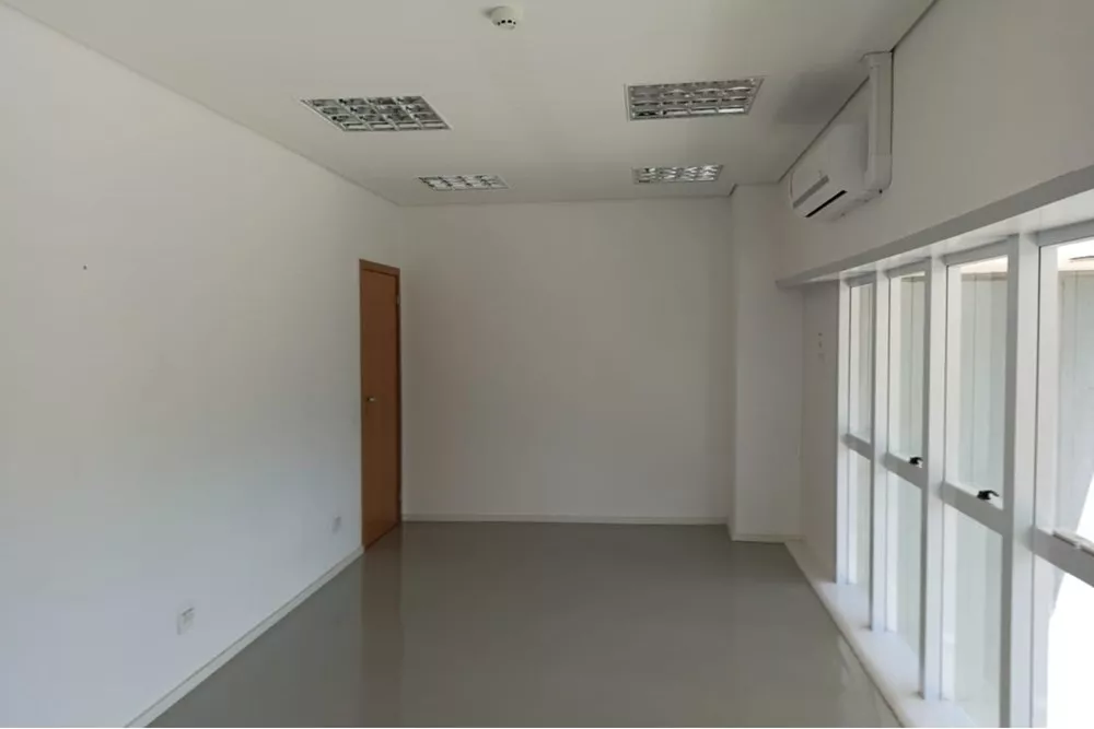 Depósito-Galpão-Armazém para alugar, 2491m² - Foto 3