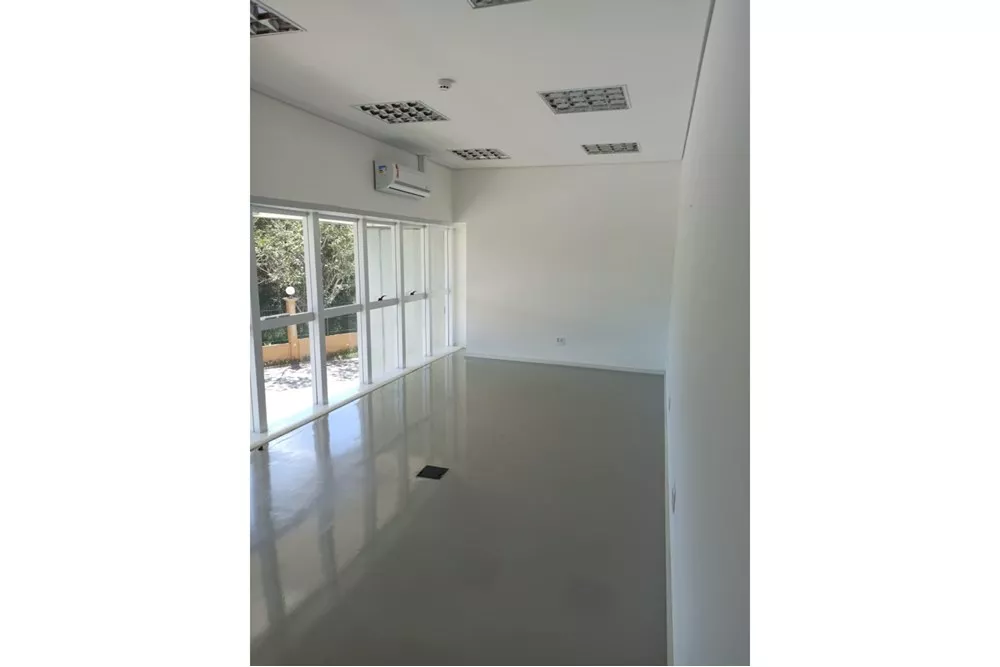 Depósito-Galpão-Armazém para alugar, 2491m² - Foto 2