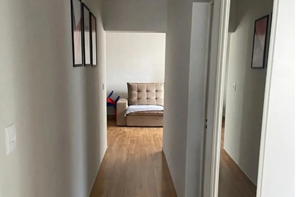 Apartamento, 3 quartos, 93 m² - Foto 5