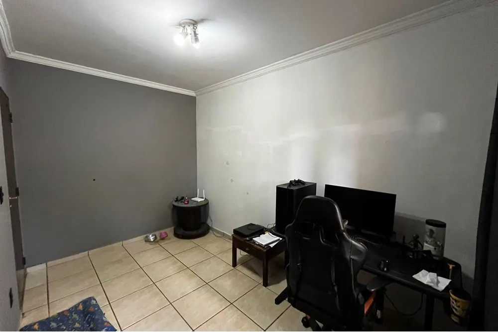 Chácara, 4 quartos, 891 m² - Foto 5