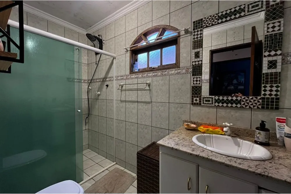 Chácara, 4 quartos, 891 m² - Foto 5