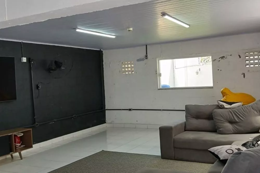 Apartamento, 3 quartos - Foto 6
