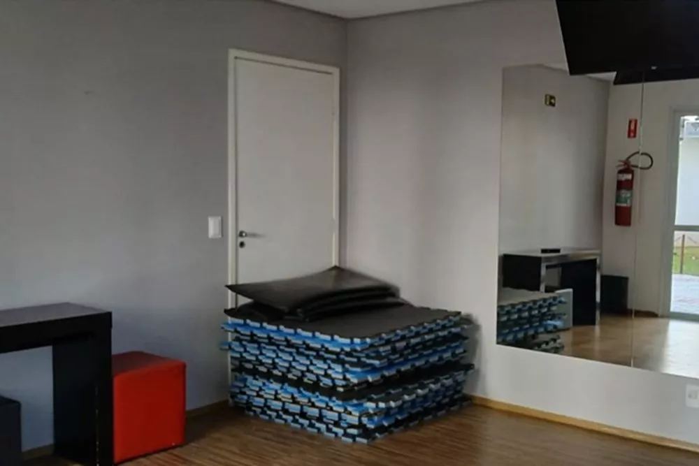 Apartamento, 3 quartos - Foto 14