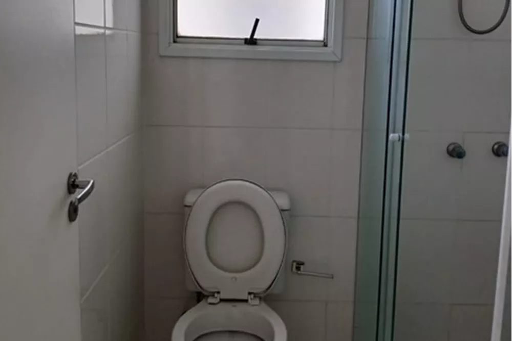 Apartamento, 3 quartos - Foto 9