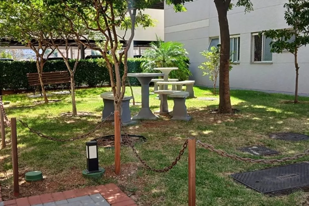 Apartamento, 3 quartos - Foto 7