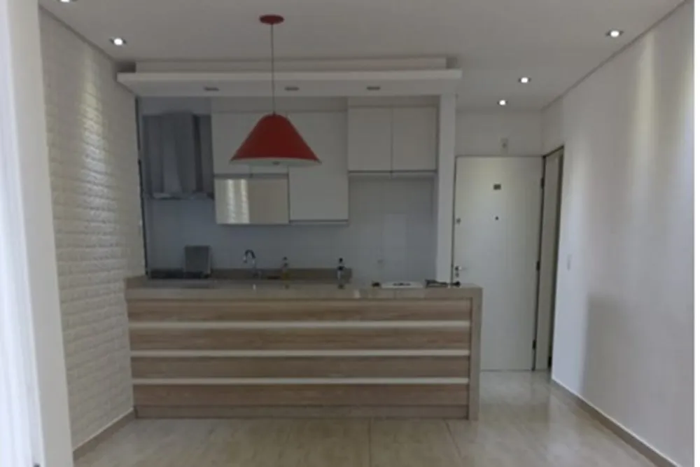 Apartamento, 3 quartos - Foto 11
