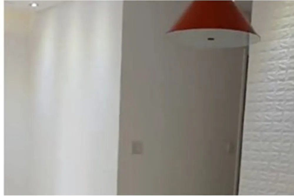 Apartamento, 3 quartos - Foto 17