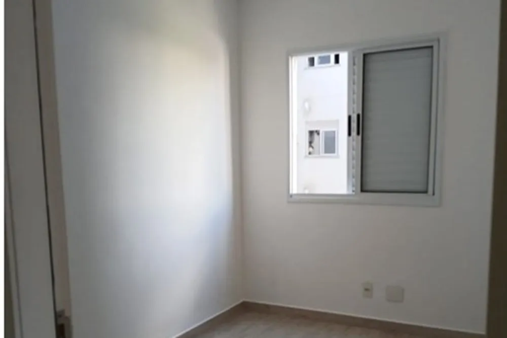 Apartamento, 3 quartos - Foto 12