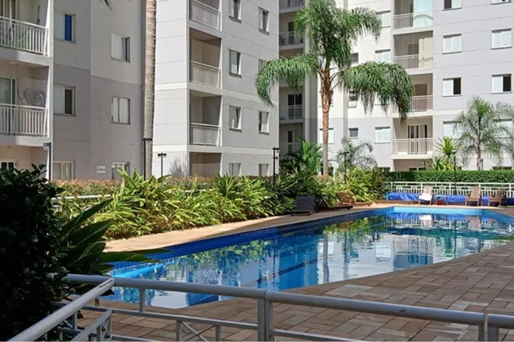 Apartamento, 3 quartos - Foto 30