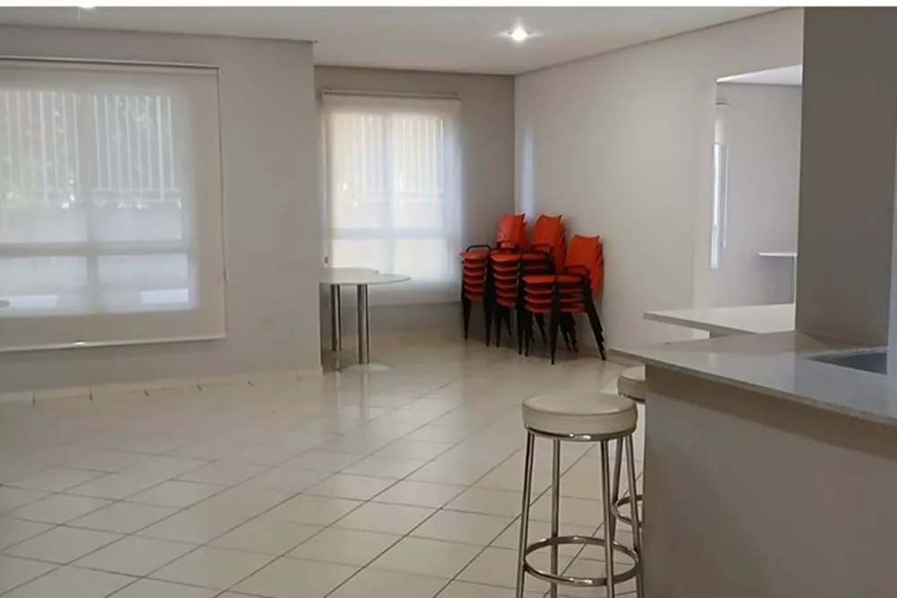 Apartamento, 3 quartos - Foto 17