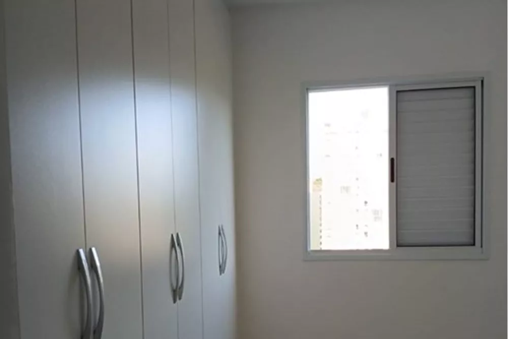 Apartamento, 3 quartos - Foto 15