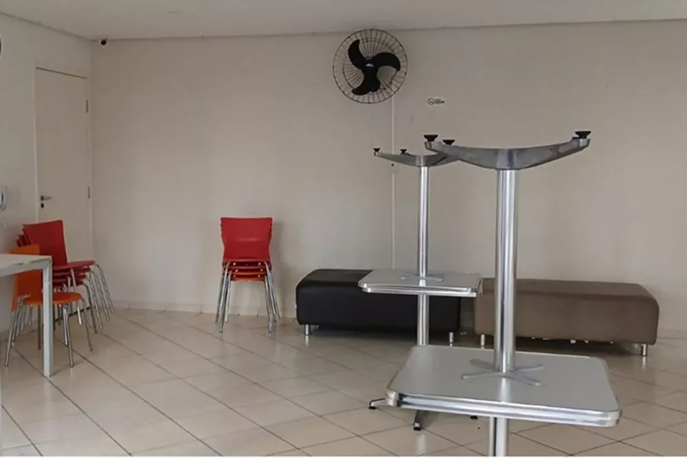 Apartamento, 3 quartos - Foto 20