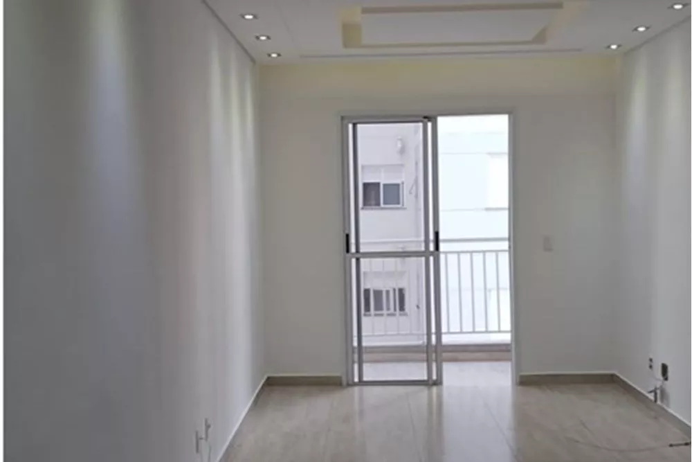 Apartamento, 3 quartos - Foto 4