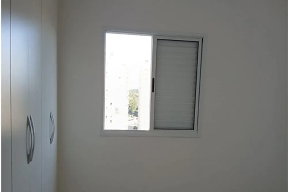 Apartamento, 3 quartos - Foto 13