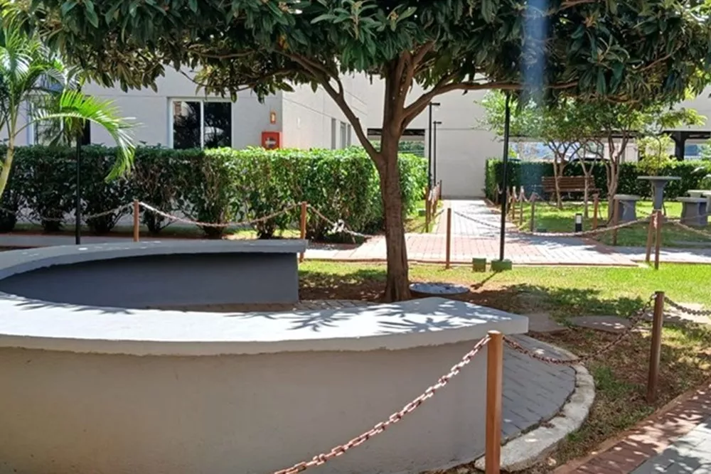Apartamento, 3 quartos - Foto 12