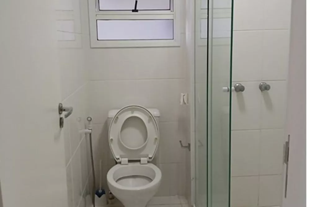 Apartamento, 3 quartos - Foto 19