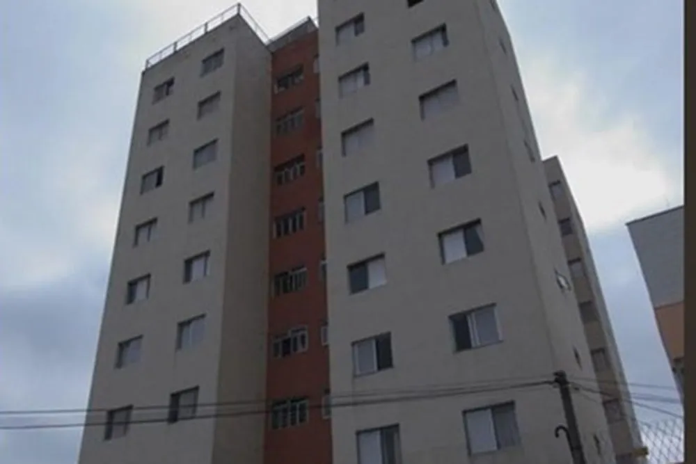 Apartamento, 3 quartos, 93 m² - Foto 11