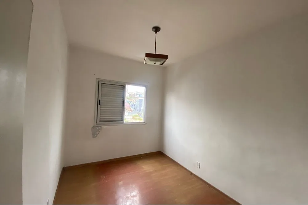 Apartamento, 3 quartos, 93 m² - Foto 7