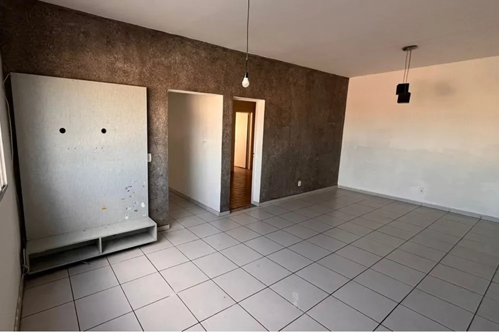 Apartamento, 3 quartos, 93 m² - Foto 3
