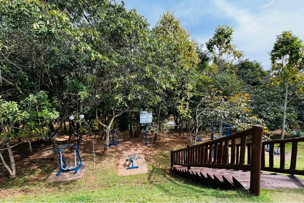 Apartamento, 3 quartos, 150 m² - Foto 13