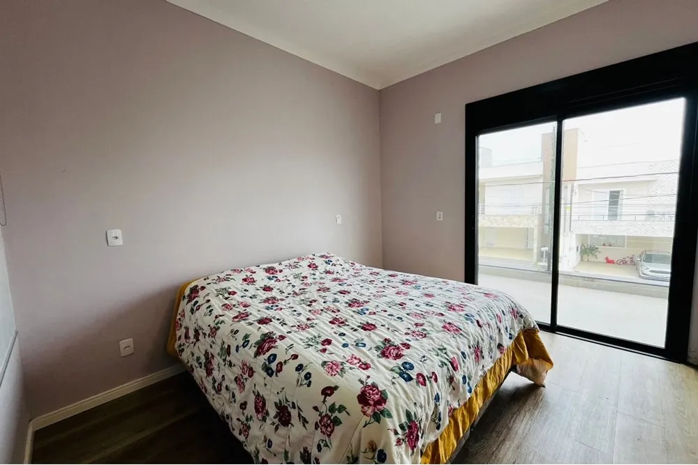 Apartamento, 3 quartos, 150 m² - Foto 8