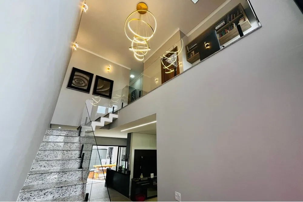 Apartamento, 3 quartos, 150 m² - Foto 1
