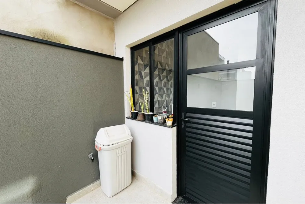 Apartamento, 3 quartos, 150 m² - Foto 6