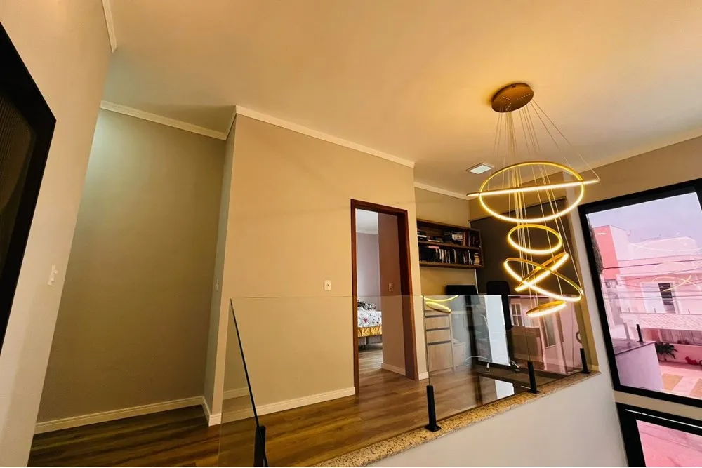 Apartamento, 3 quartos, 150 m² - Foto 7