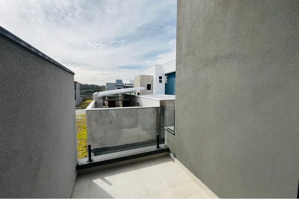 Apartamento, 3 quartos, 150 m² - Foto 11