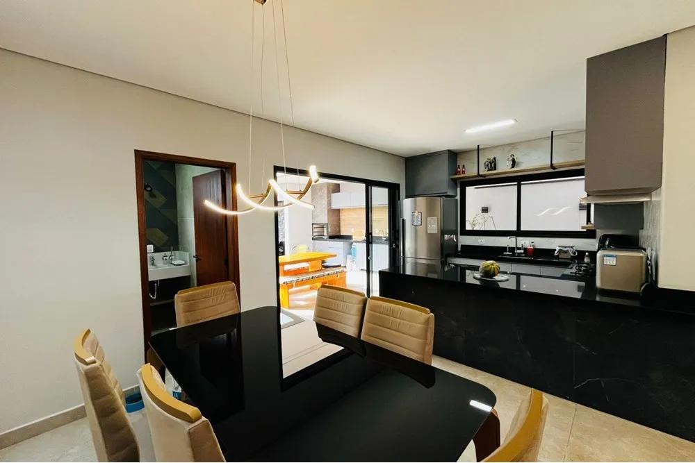 Apartamento, 3 quartos, 150 m² - Foto 2