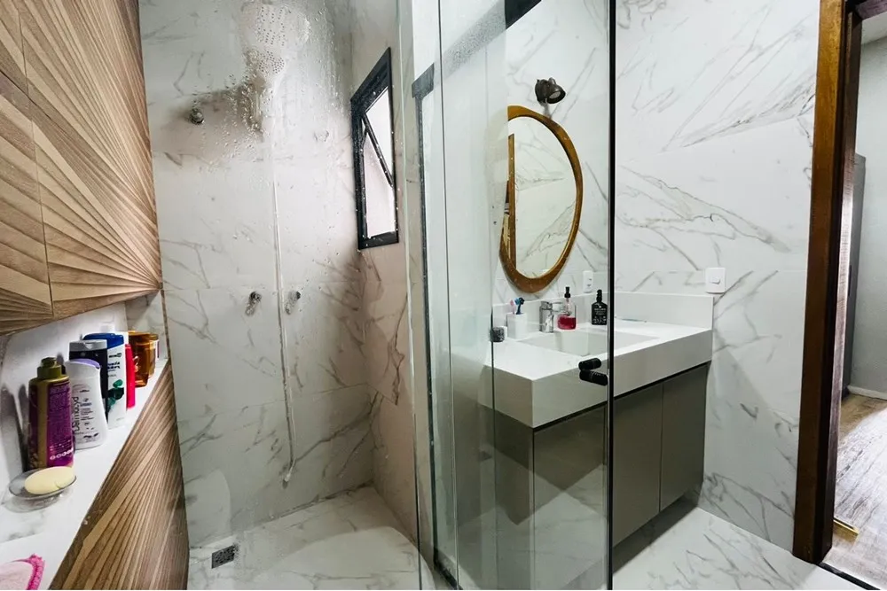 Apartamento, 3 quartos, 150 m² - Foto 10