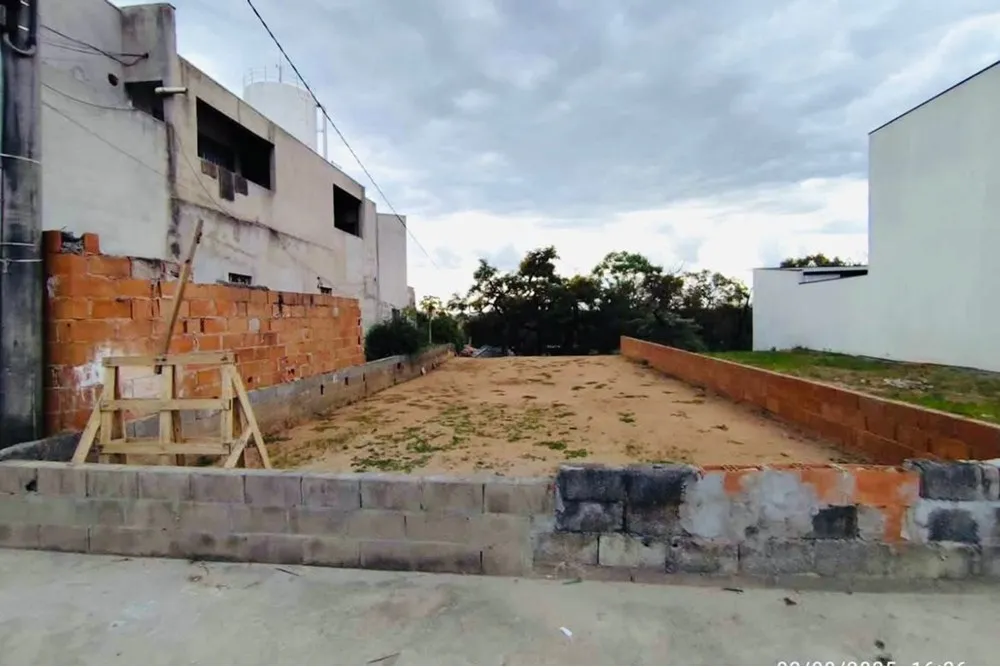 Terreno, 162 m² - Foto 2