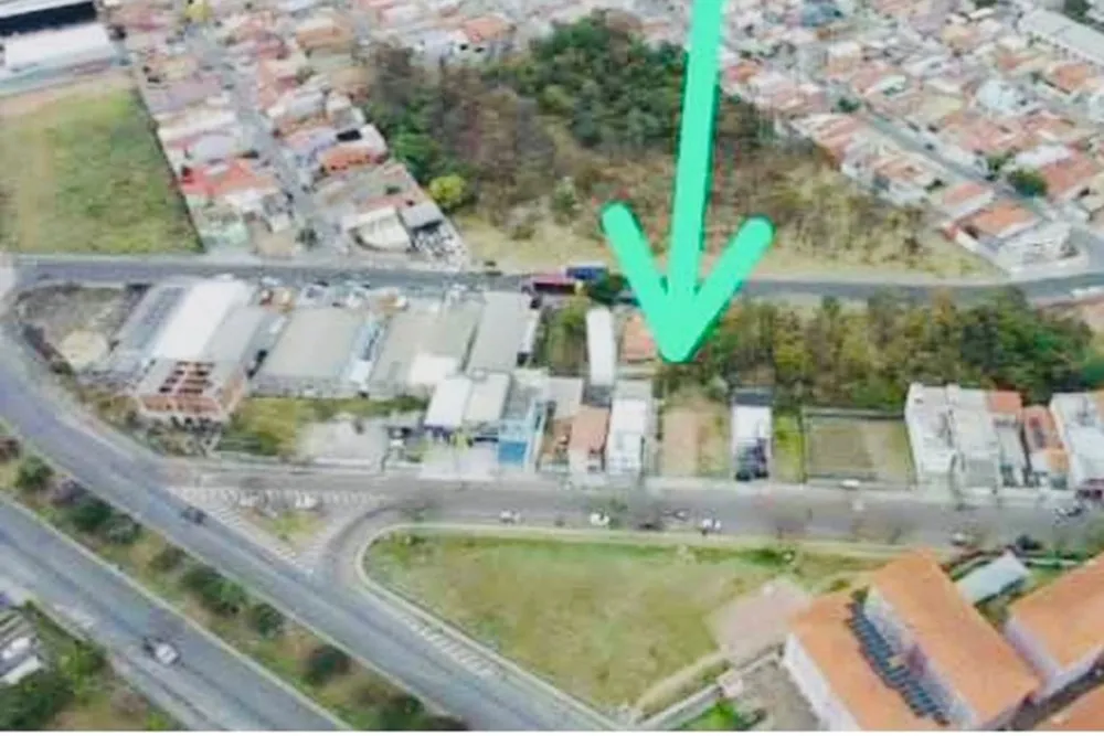 Terreno, 162 m² - Foto 4