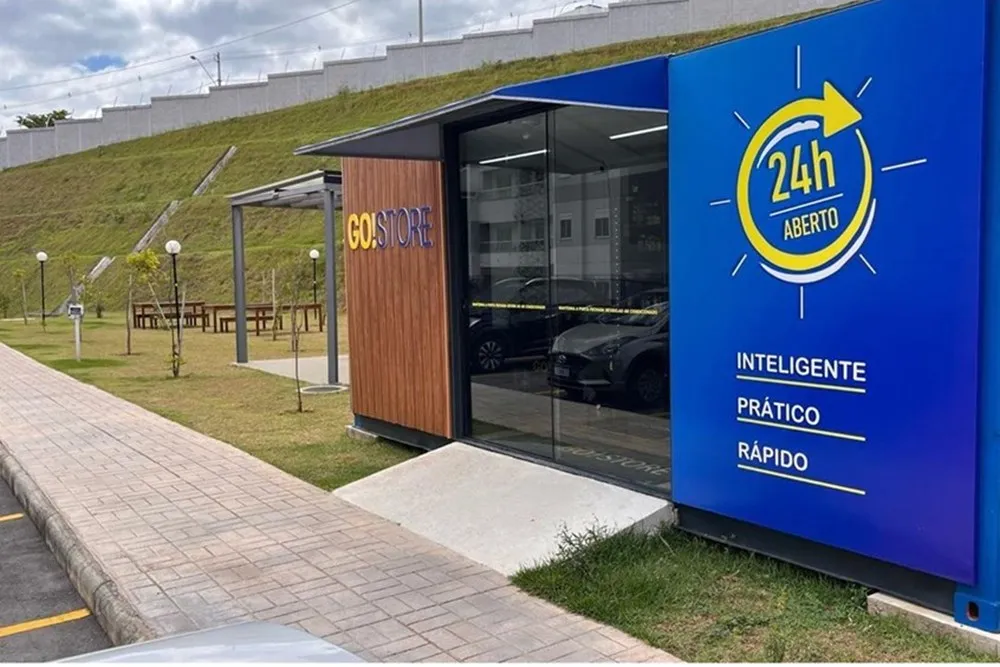 Apartamento, 3 quartos, 54 m² - Foto 12