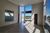 Casa, 3 quartos, 150 m² - Foto 1