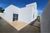 Casa, 3 quartos, 150 m² - Foto 4