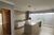 Casa, 3 quartos, 150 m² - Foto 3