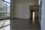 Casa, 3 quartos, 150 m² - Foto 2