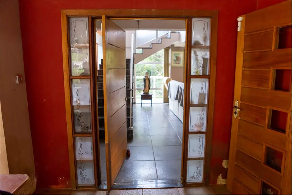 Chácara, 2 quartos, 200 m² - Foto 5