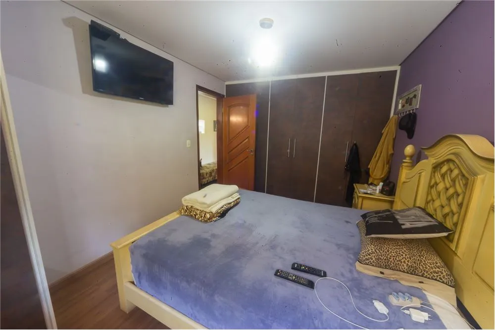 Chácara, 2 quartos, 200 m² - Foto 26