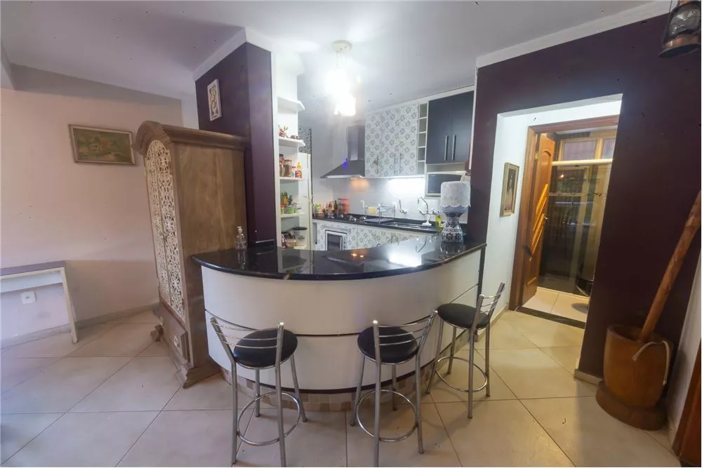 Chácara, 2 quartos, 200 m² - Foto 17