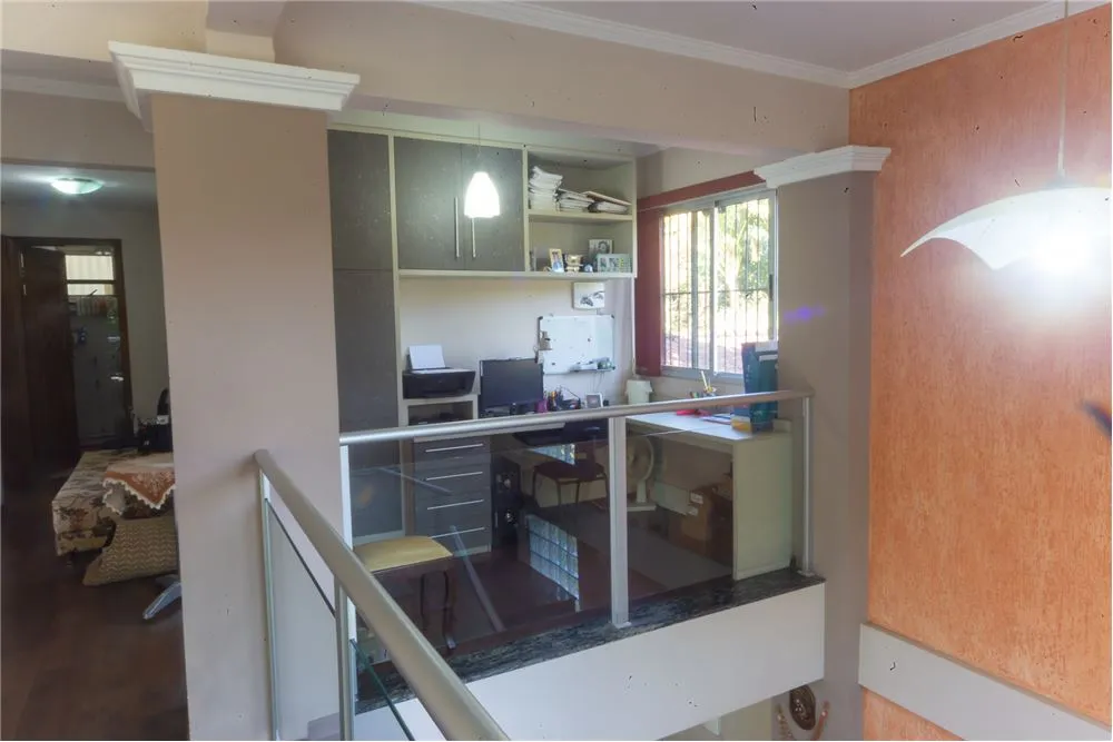 Chácara, 2 quartos, 200 m² - Foto 20