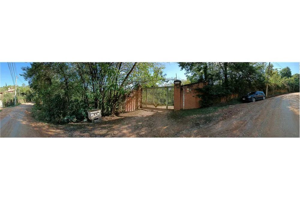 Chácara, 2 quartos, 200 m² - Foto 32
