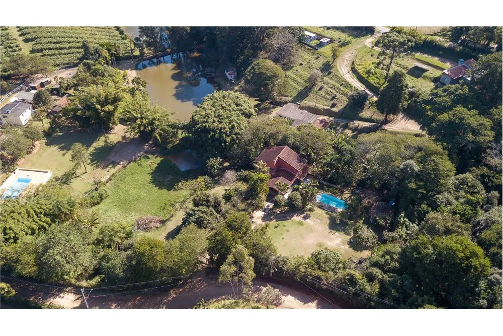 Chácara, 2 quartos, 200 m² - Foto 31